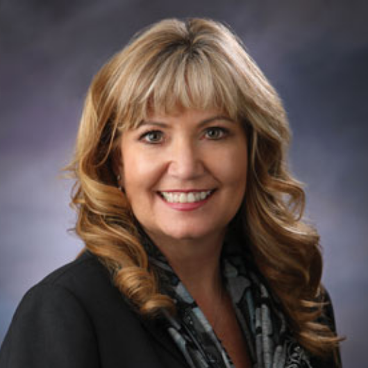 Renee Hendrick