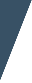 background_left