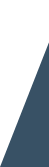 background_right