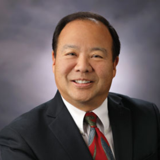 Douglas Sato