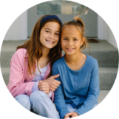 Youth family Members