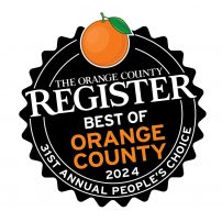 Register Best of Orange County 2024