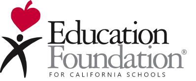 Education Foundation