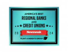 Newsweek